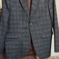 کت تک مردانه