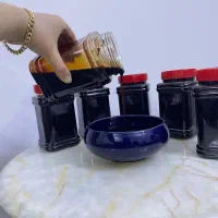 رب انار درجه یک ساوه