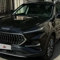 کی ام سی k7 فول اپشن صندلی برقی ماساژر فول فول|خودرو سواری و وانت|آبادان, |دیوار