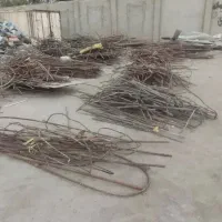 ضایعات آهن چدن آلمینیوم مس برنج کارتن فله خریدارم|عمدهفروشی|بندرعباس, |دیوار