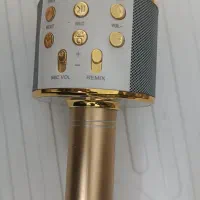 بلندگو اسپیکری