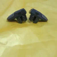 دسته بازی چهارتایی