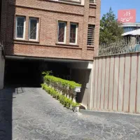 واحد-فوق-105-متر-زیر-قیمت-منطقه-رضا-عطایی