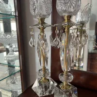 قاب|تابلو، نقاشی، عکس|قم, انسجام|دیوار