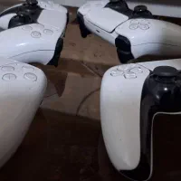 گیم نت کاکتوس صیقلان|کنسول، بازی ویدئویی و آنلاین|رشت, بازار|دیوار