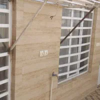 سویت مبله روزانه هفتگی ماهانه|اجارهٔ کوتاهمدت آپارتمان و سوئیت|سیرجان, |دیوار