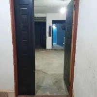 رهن و اجاره همکف راه جدا ۶۰ متری شاهنامه ۶۹|اجارهٔ آپارتمان|مشهد, توس فردوسی|دیوار