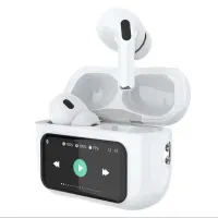 ایرپاد هترون HTW820T