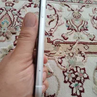 ایفونXR|موبایل|کرمانشاه, |دیوار