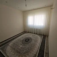 آپارتمان نزدیک حرم مطهر/ نواب/ امیرالمونین/شیرازی|فروش آپارتمان|مشهد, کوی راد|دیوار