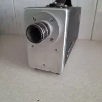 دو عدد دوربین قدیمی نایاب انگلیسی|کلکسیون اشیاء عتیقه|تهران, آجودانیه|دیوار