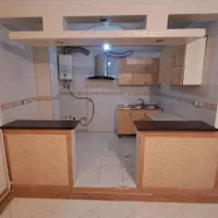 اجاره آپارتمان ۶۰ متری ۱ خوابه تخلیه خوش نقشه