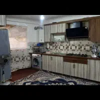 ۶۰مترنسق تمیز امام حسین خرمشهر نیروی دریایی فلسطین|فروش آپارتمان|رشت, فلسطین|دیوار