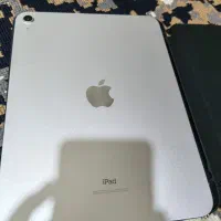 ایپد10درحدنو|تبلت|کاشان, قطب راوندی|دیوار