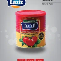 کارشناس و بازاریاب فروش