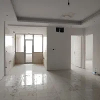 فروش-واحد-95-متر-شاهد-زیر-قیمت