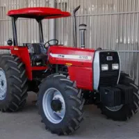 فروش تراکتور