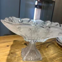 میوه خوری سیلیکا ژاپن|ظروف سرو و پذیرایی|کرج, عظیمیه|دیوار