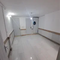 سوبلکس ۸۰ متر زیر بنا شهرستانی۱۴/۳|فروش آپارتمان|مشهد, هفت تیر (آب و برق)|دیوار