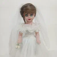 سبزه