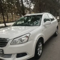 mvm 550 تمیز|خودرو سواری و وانت|مشهد, فرهنگ|دیوار