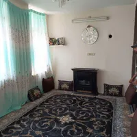 خونه ویلایی ۲ طبقه سرویس هم جدا
