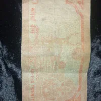 توافقی|کلکسیون سکه، تمبر، اسکناس|کرج, حیدرآباد|دیوار