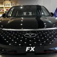 FX/فونیکس اف ایکس پرمیوم نقد/ اقساط