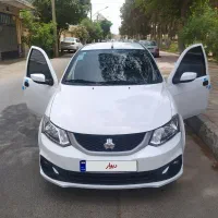 ساینااس 85گانه مدل 1403در حد صفر