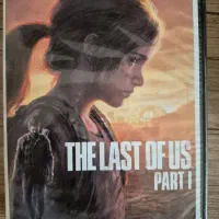 بازی کامپیوتری|کنسول، بازی ویدئویی و آنلاین|تهران, قصر فیروزه ۲|دیوار