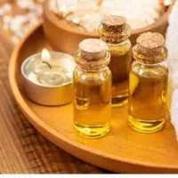 روغن ماساژ