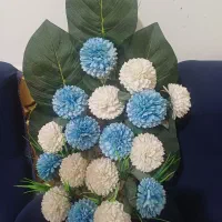 قیمت توافقی