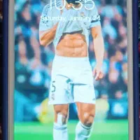 گوشی آیفون 7تمیز|موبایل|ایوان, |دیوار