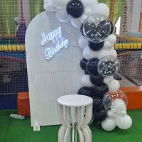 تم تولد اقتصادی تهران