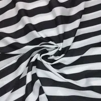 حراجی پارچه|لباس|قم, نیروگاه|دیوار