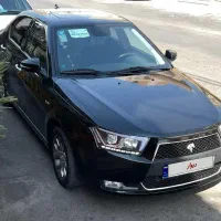 دنا پلاس توربو ۱۴۰۲