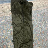 کیسه خواب امریکایی صفر|کوهنوردی و کمپینگ|مهاباد (آذربایجان غربی), |دیوار