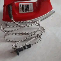 اتو سنگی سالم