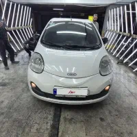 MVM 110 S مدل ۹۵