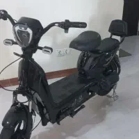 موتور|موتورسیکلت|اردستان, |دیوار