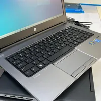 لپ تاپ hp core i5|رایانه همراه|آبادان, |دیوار