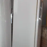 سرویس کریستال والتر ناتاشا اورجینال|ظروف سرو و پذیرایی|بهارستان, |دیوار