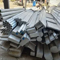 فروش تسمه الومینیوم، ورق الومینیوم،میلگردالومینیوم|عمده‌فروشی|تهران, هفده شهریور|دیوار