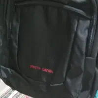 کیف مدرسه