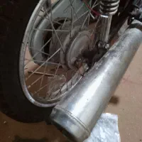 رینک سیمی معاوضه بارینگ اسپرت|قطعات یدکی و لوازم جانبی|تخت, |دیوار