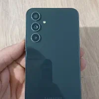 سامسونگ  5g a54