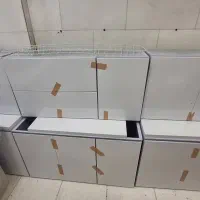 کابینت از دم قسط