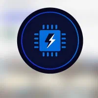 برق و تنظیم موتور سیار .دستگاه دیاگ‌