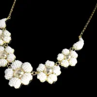 معاوضه طلا با آپارتمان در نارمک