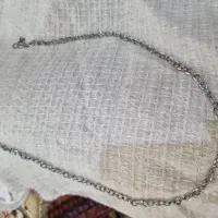 دستبند و گوشواره و نیم ست|بدلیجات|اردبیل, |دیوار